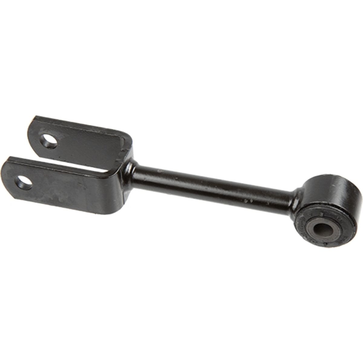 Image of Stabilisatorstang