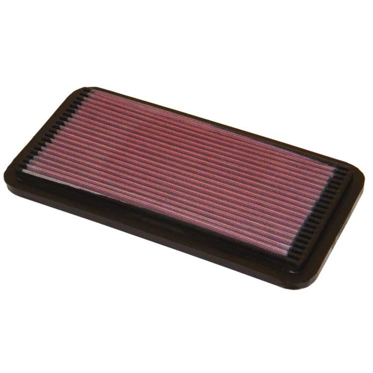 Filtre à air K&N 33-2030