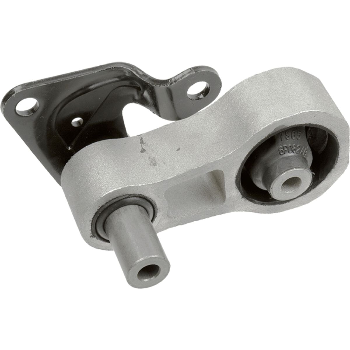 Lemförder Support, Boîte De Vitesses 33752 01, Arrière, Gauche