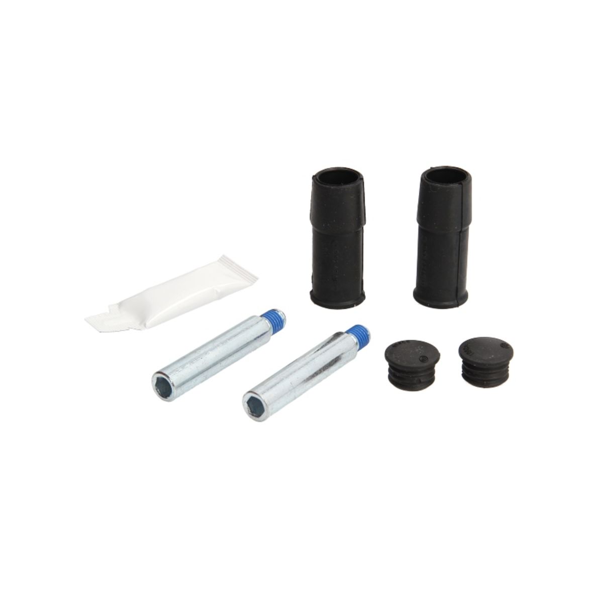 Image of Reparatieset, remklauw  D7-113C
