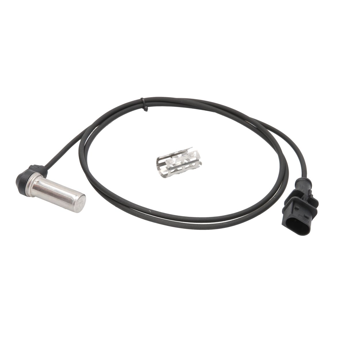 Image of Sensor, wielsnelheid
