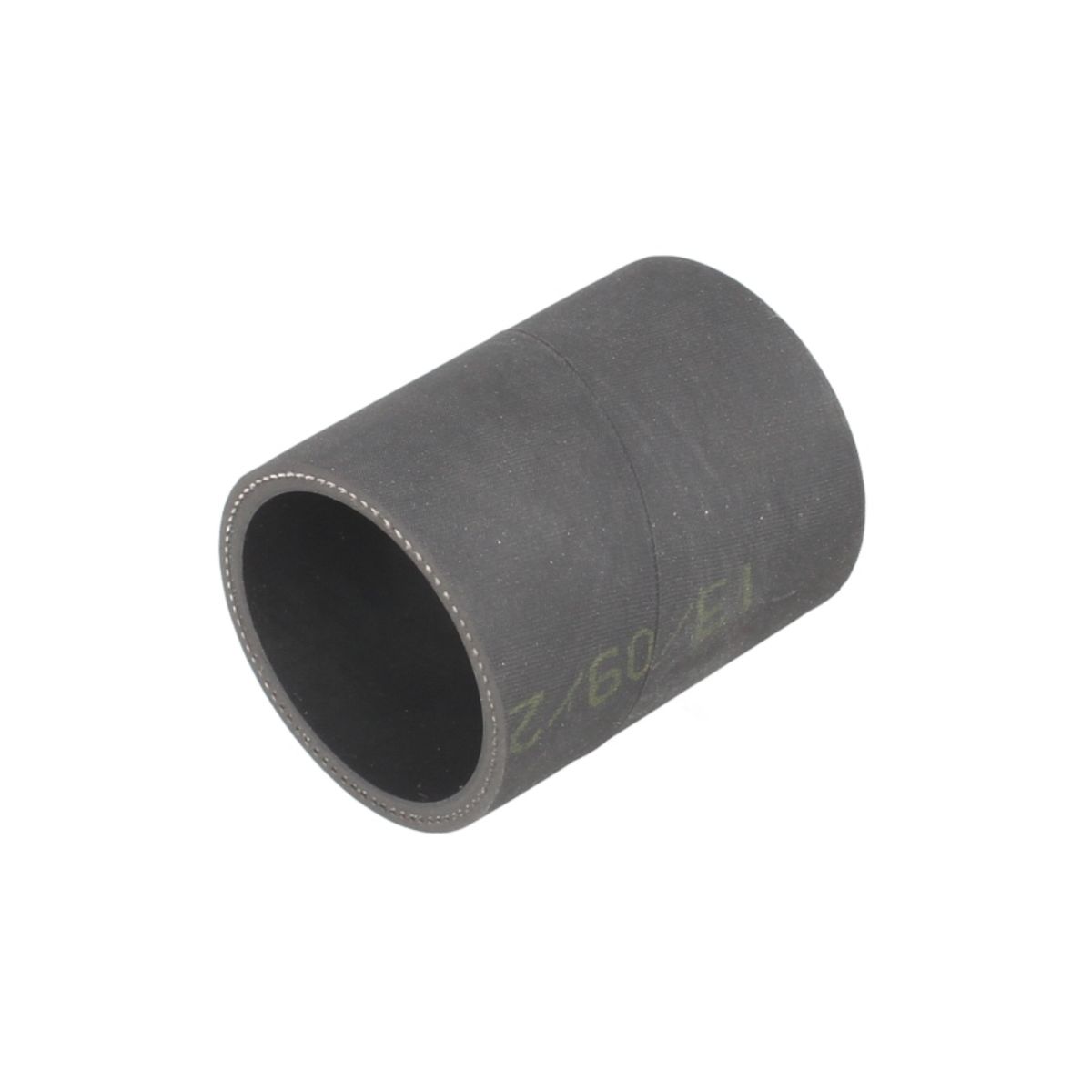 Image of Rubber slang, koelsysteem  LE