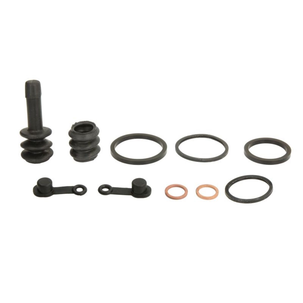 Image of Reparatieset, remklauw