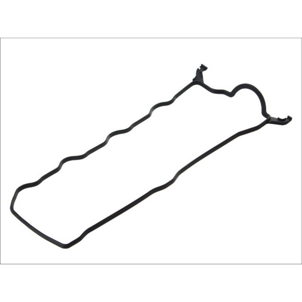 Image of Pakking, cilinderkopdeksel
