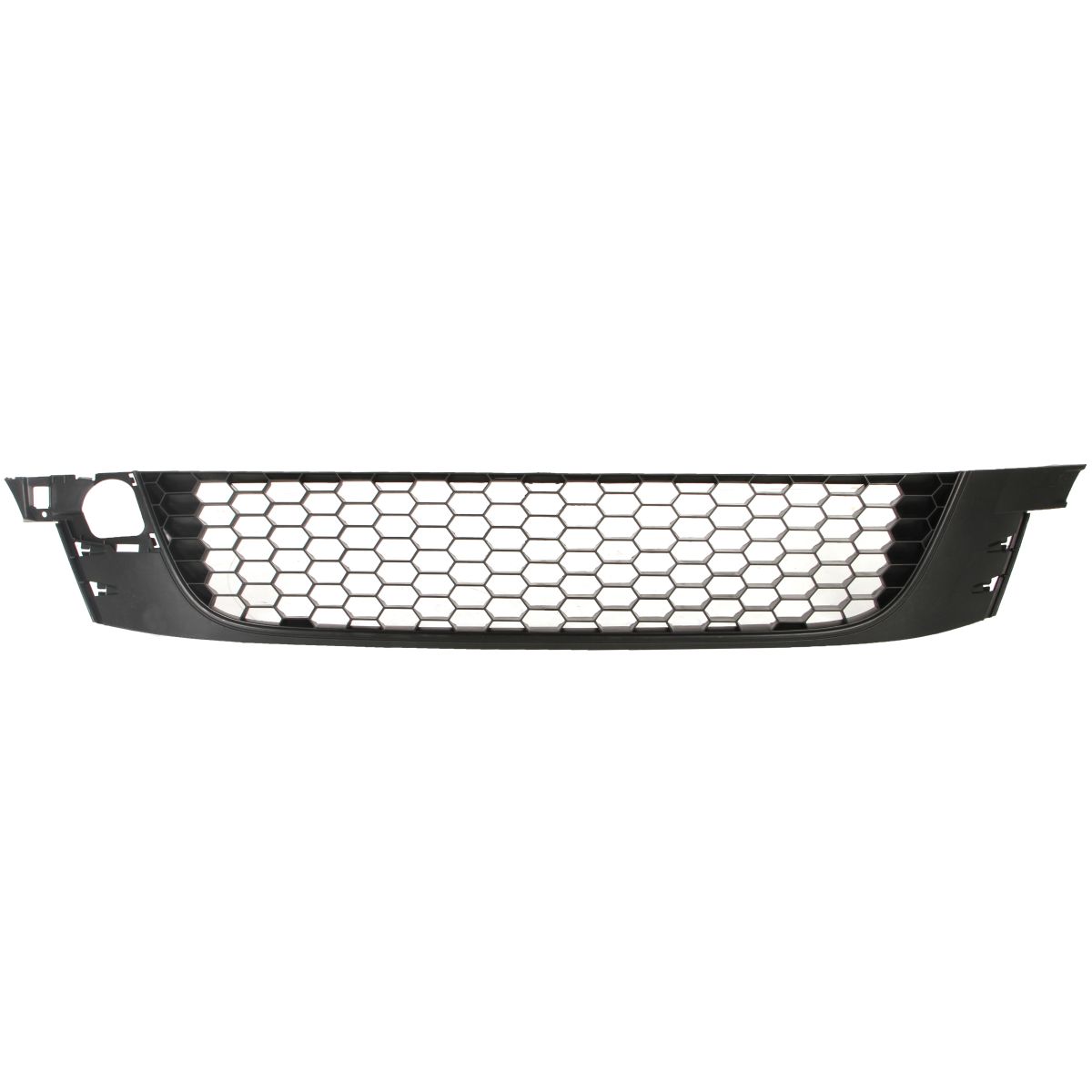 Blic Griglia Di Ventilazione, Paraurti 6502-07-9532910P