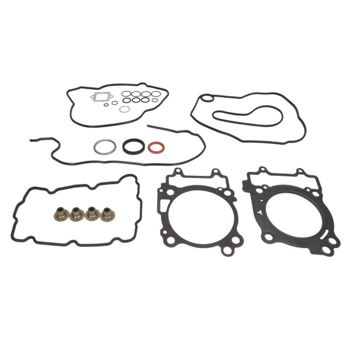Motordichtungssatz WINDEROSA W8080001