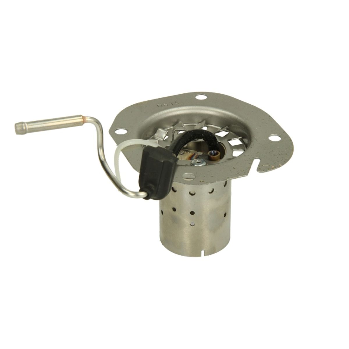 Brenner, Standheizung WEBASTO 84883A