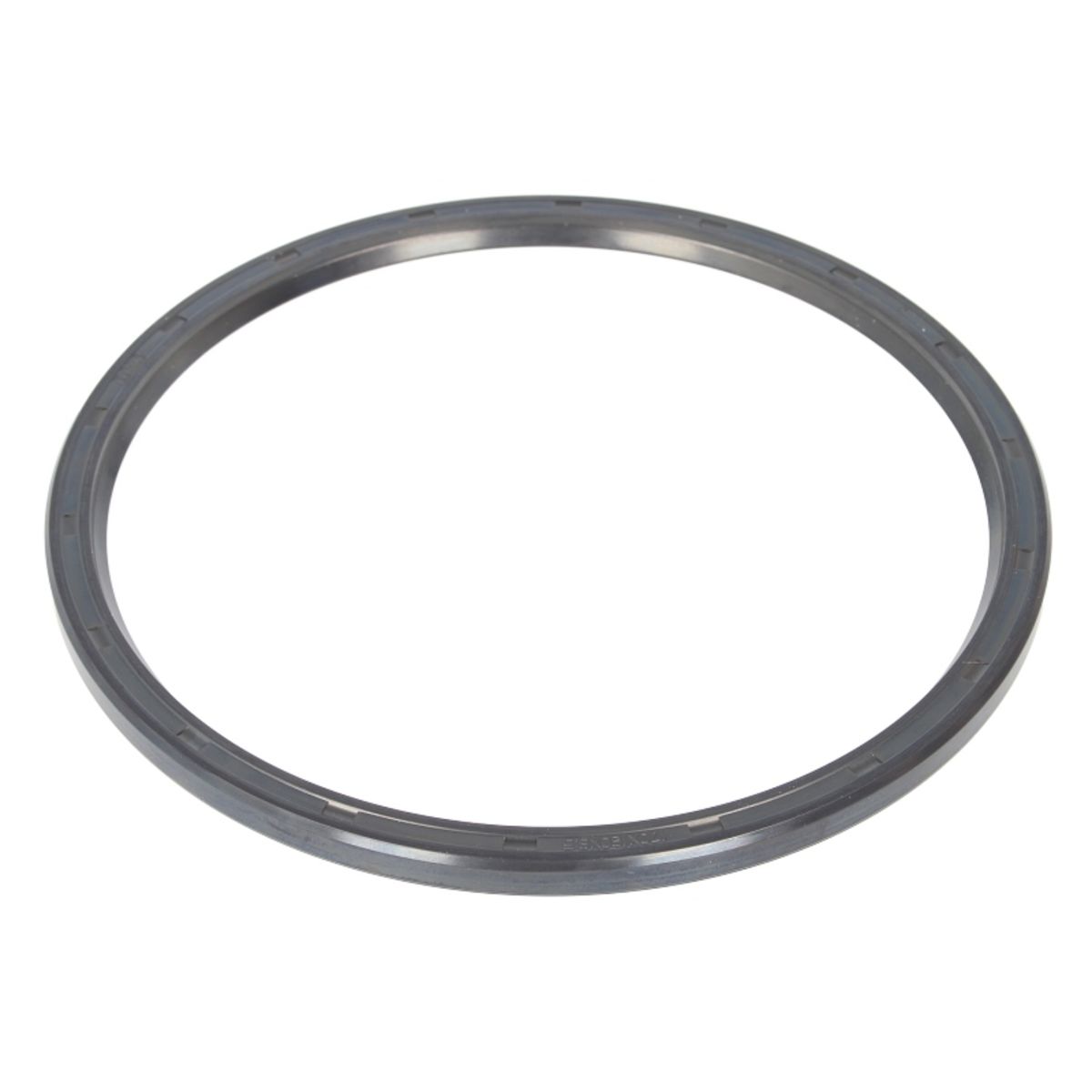 Image of Afdichtring