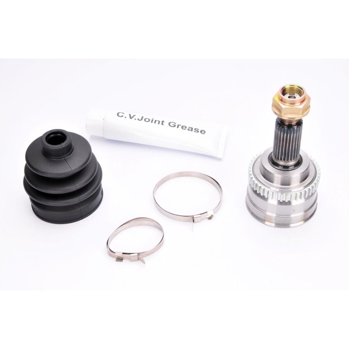 Homokineet reparatie set, aandrijfas LPR KSZ716