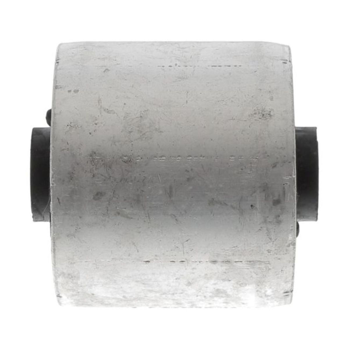 Image of Voorste draagarm silentblock