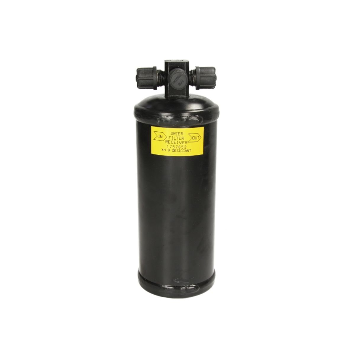Nrf Droger, Airconditioning 33057