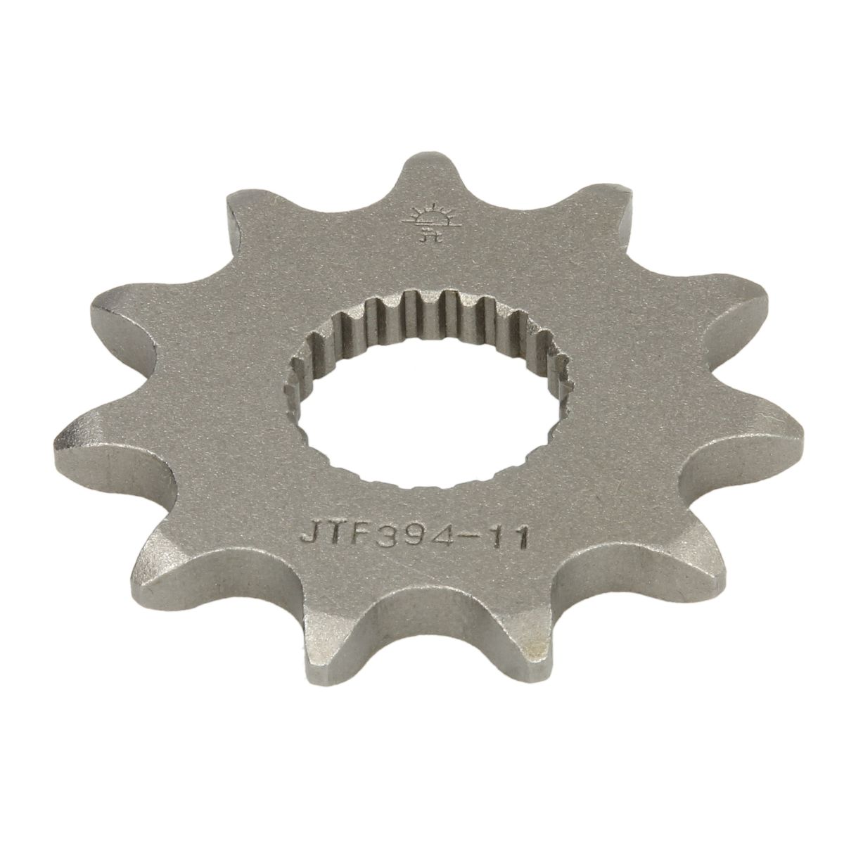 Piñón trasero JT F394,11