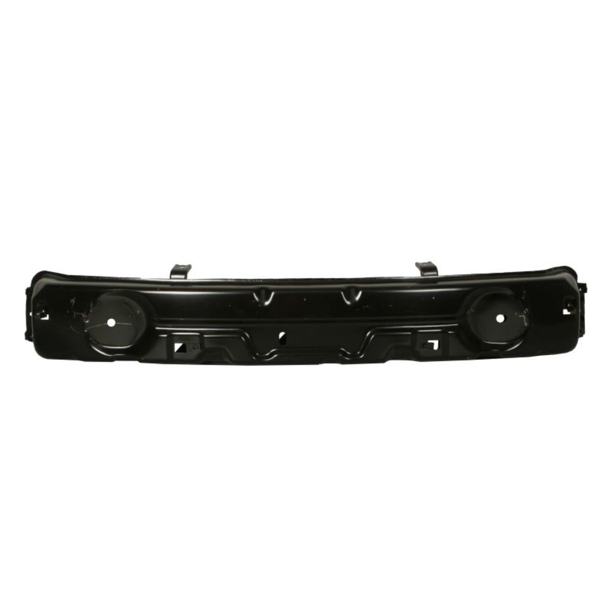 Blic Parachoques - Soporte 5502-00-0925942P