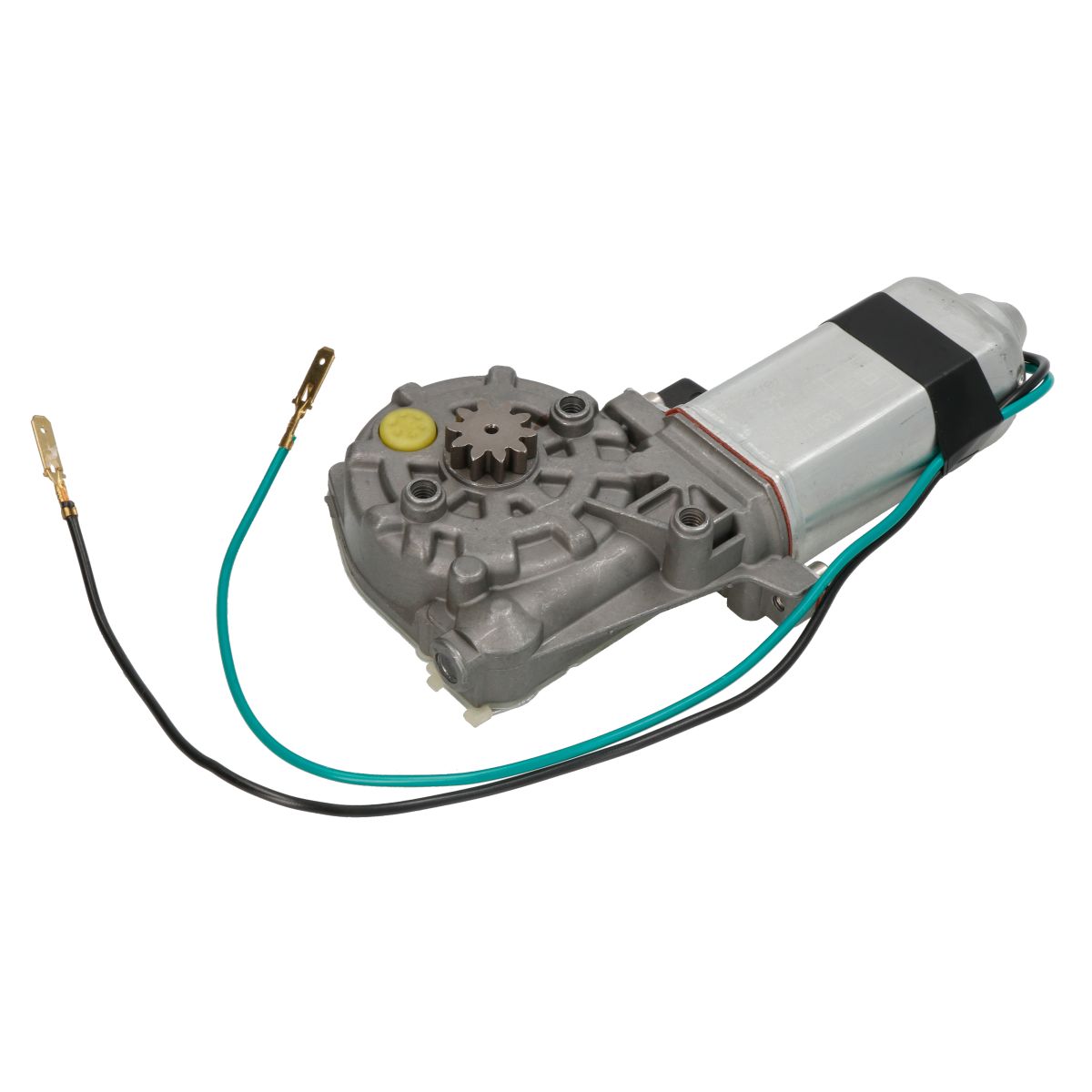 Image of Motor, voorruitheffer