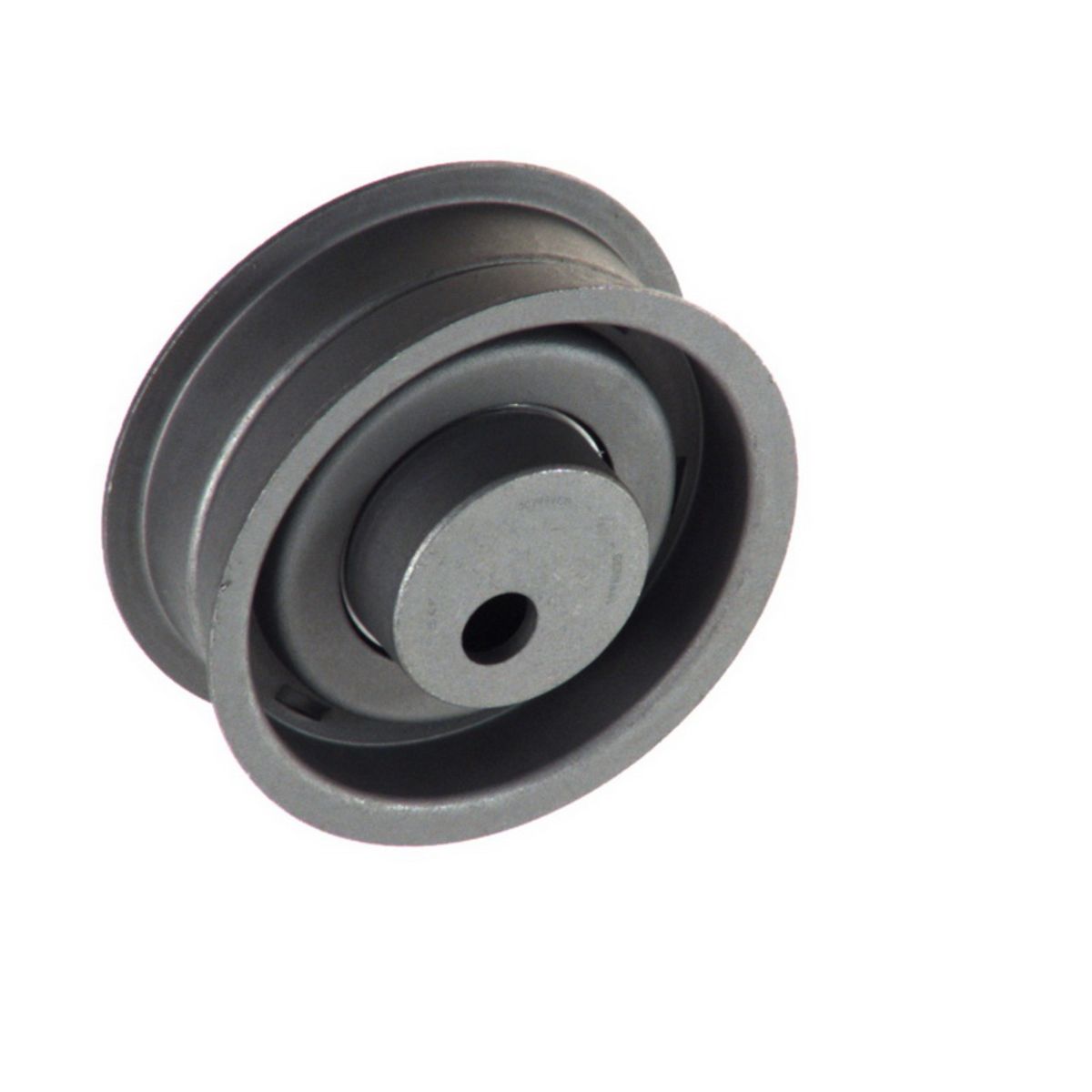 SKF Galet tendeur de courroie de distribution  VKM 11010