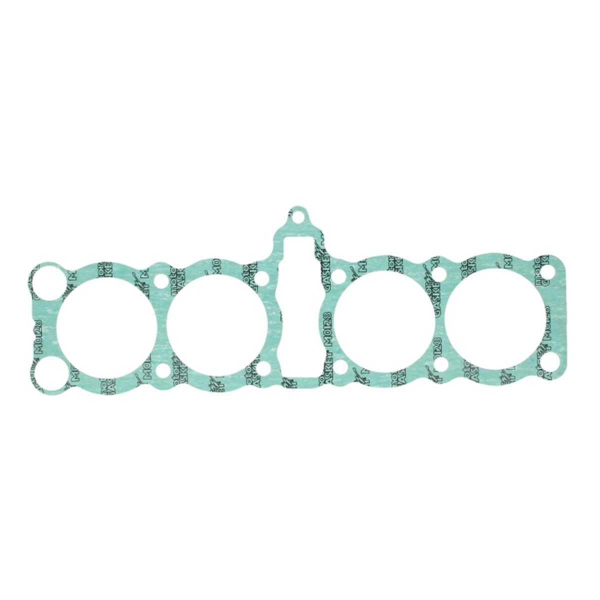 Junta de base de cilindro ATHENA S410485006011