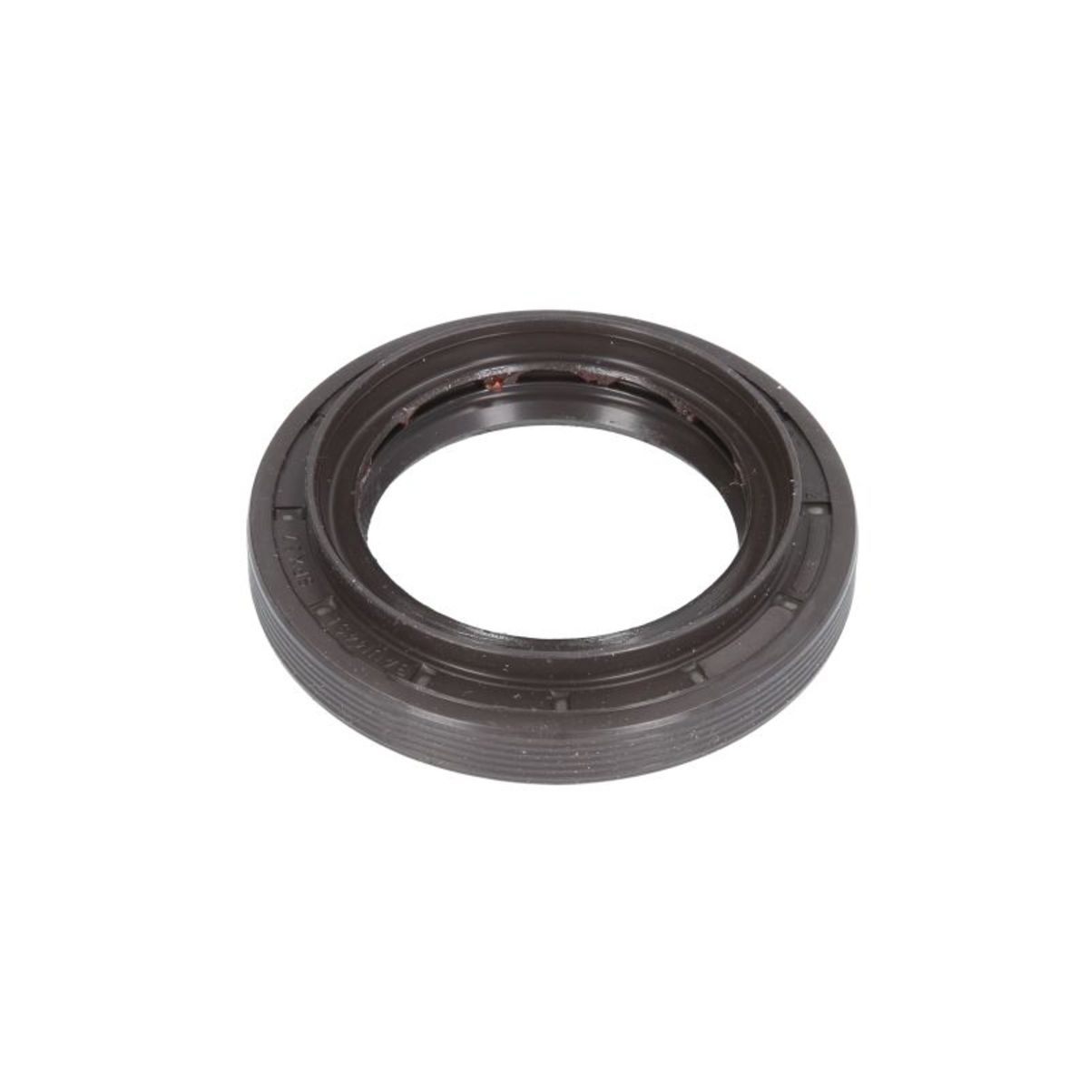 Anello Tenuta Differenziale Corteco - Ricambio Auto 15035956B - Foto 5