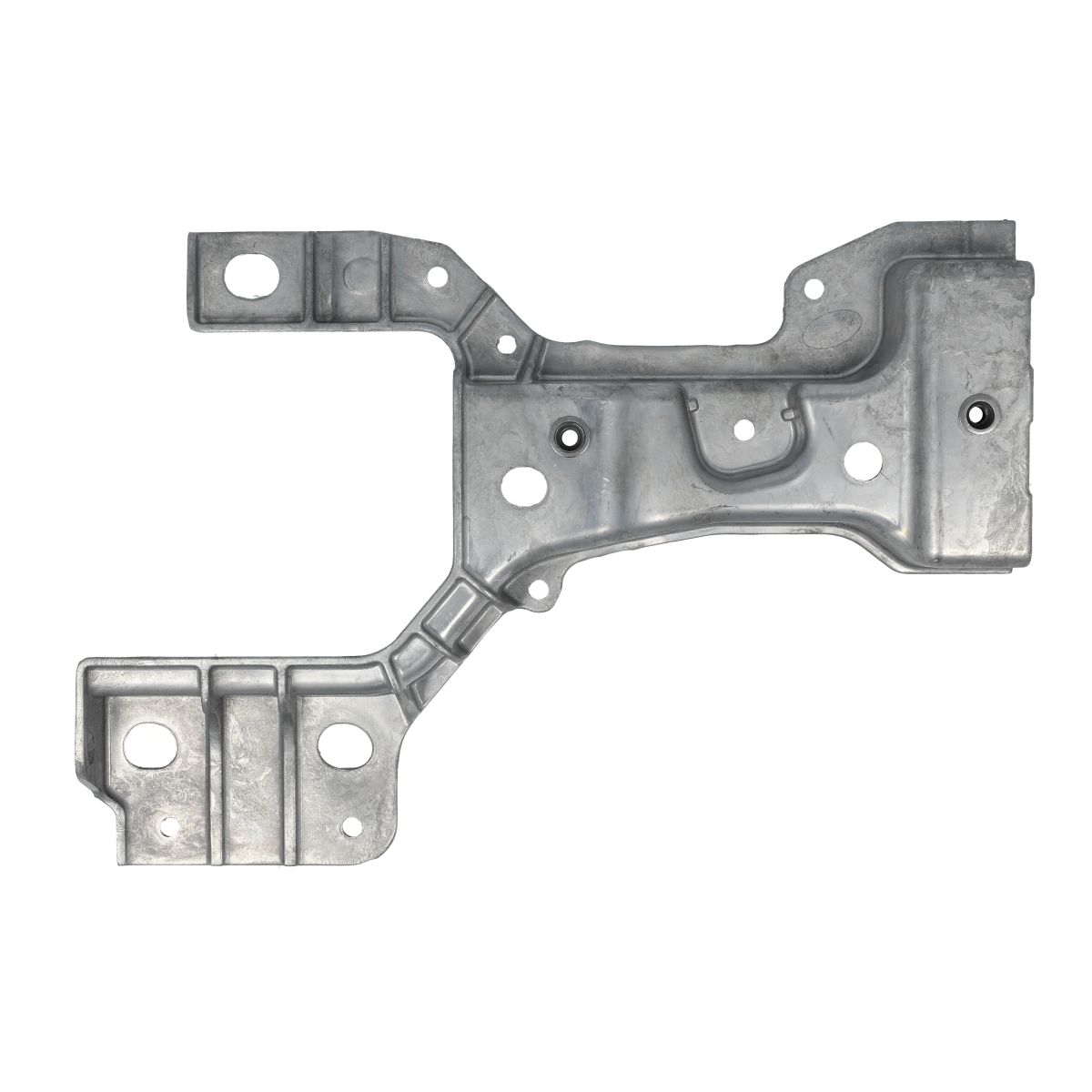 Frontverkleidung - Teile BLIC 6508-05-6470246AP