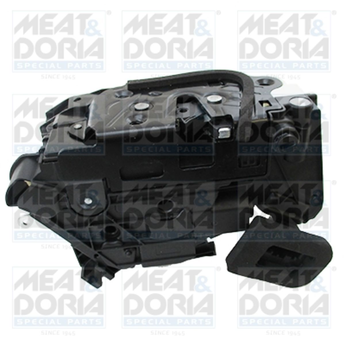 Meat & Doria Türschloß 31155