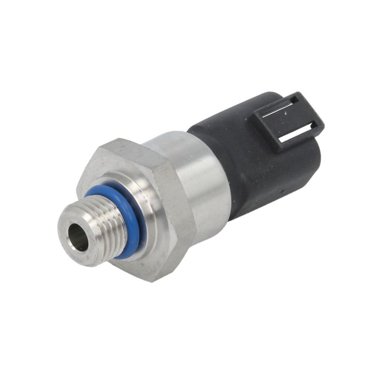 Image of Sensor, uitlaatgasdruk