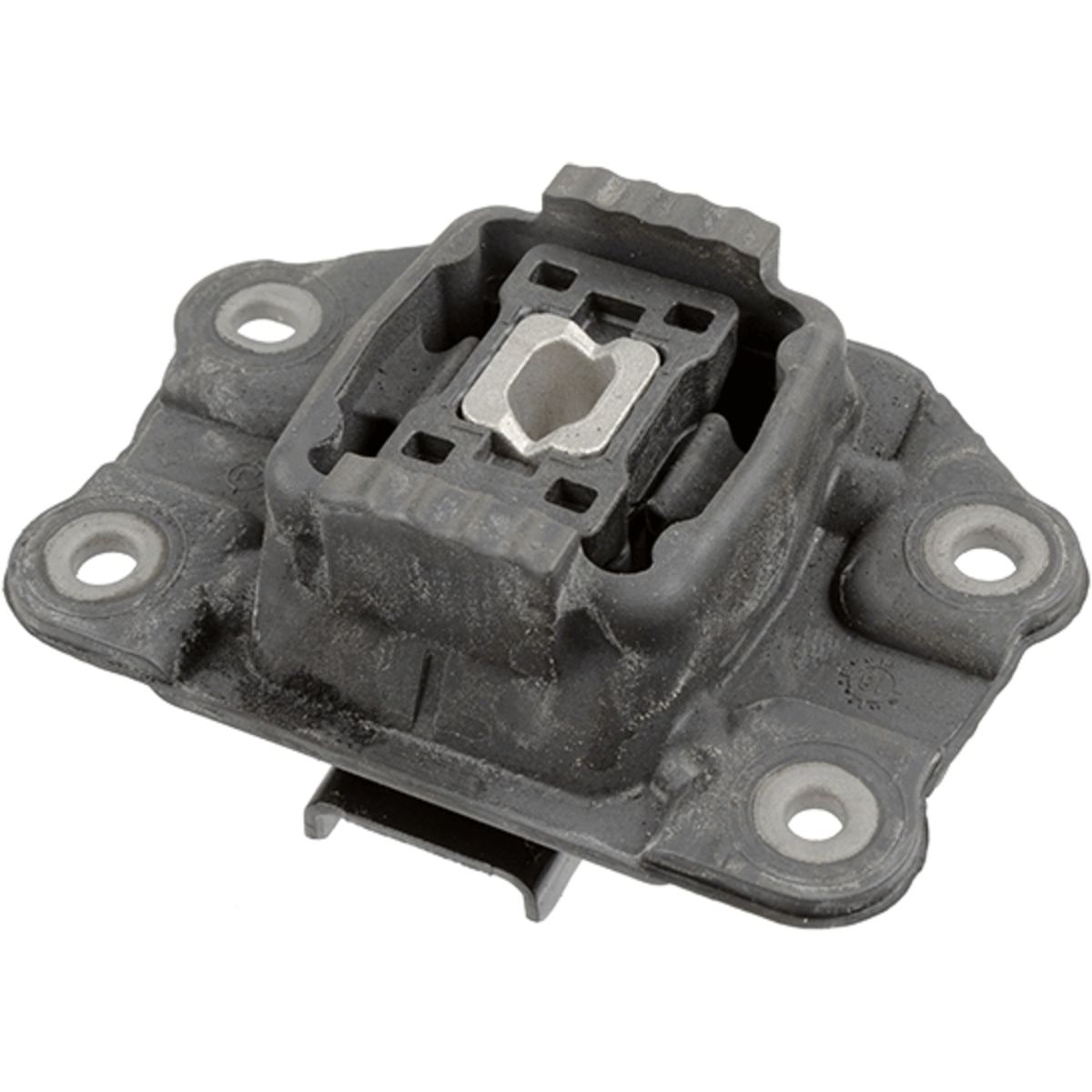 Lemförder Cuscinetto, Cambio Manuale 42888 01 Sinistro