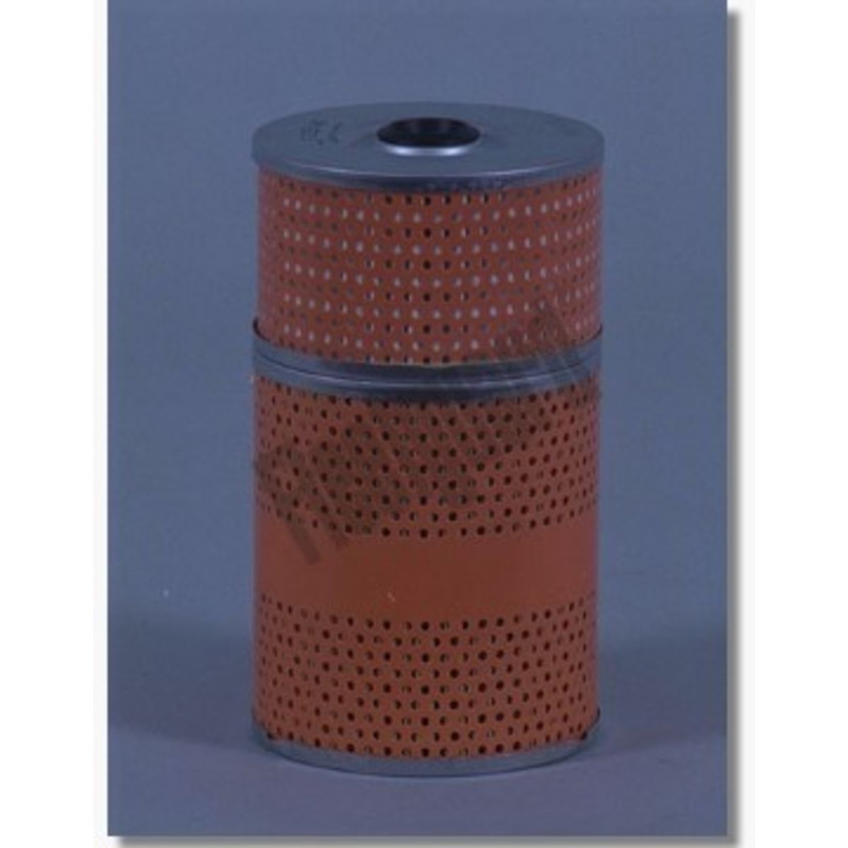Image of Oliefilter