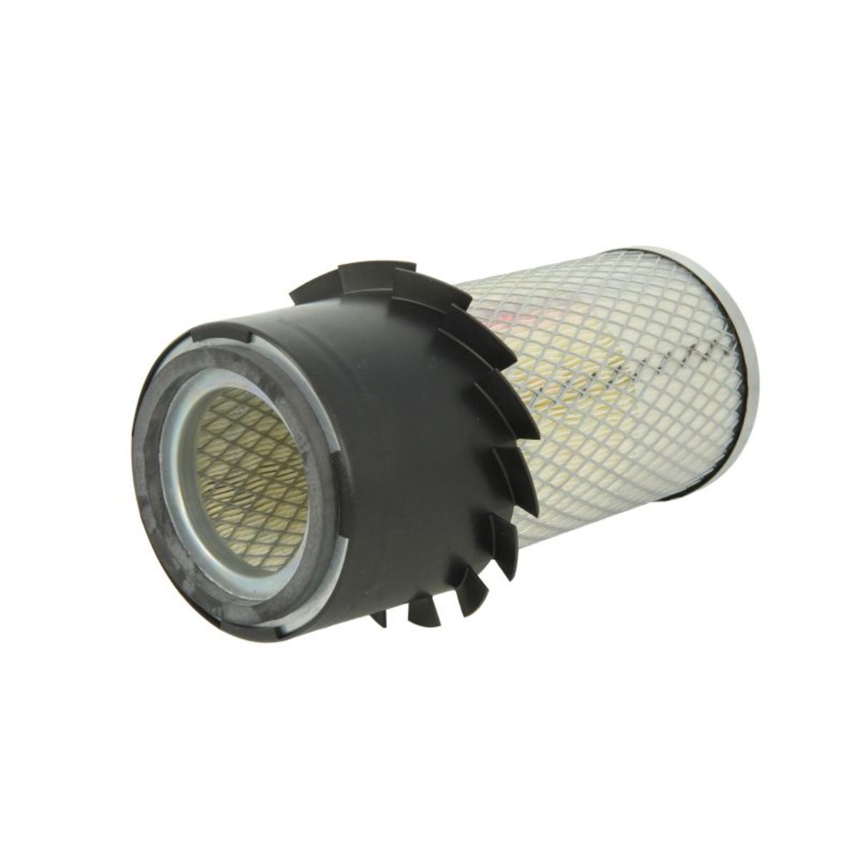 Image of Luchtfilter