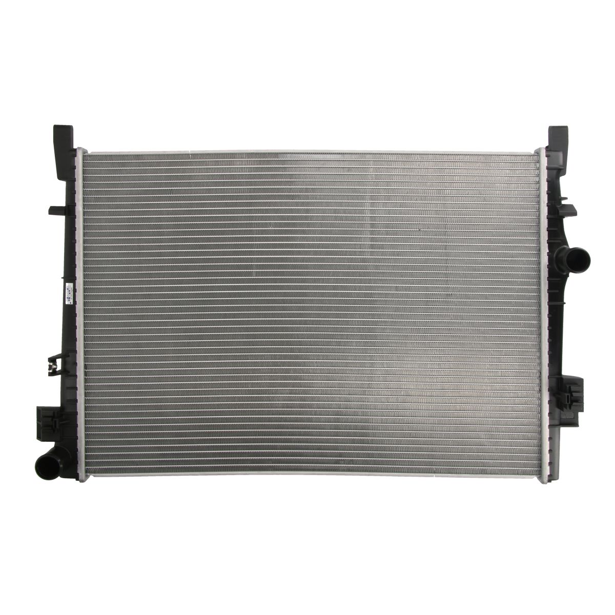 Image of Radiator, motorkoeling