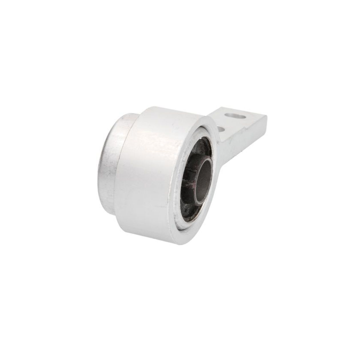 Delphi Lagerung Lenker Querlenkerlager Td1750w - Bild 7