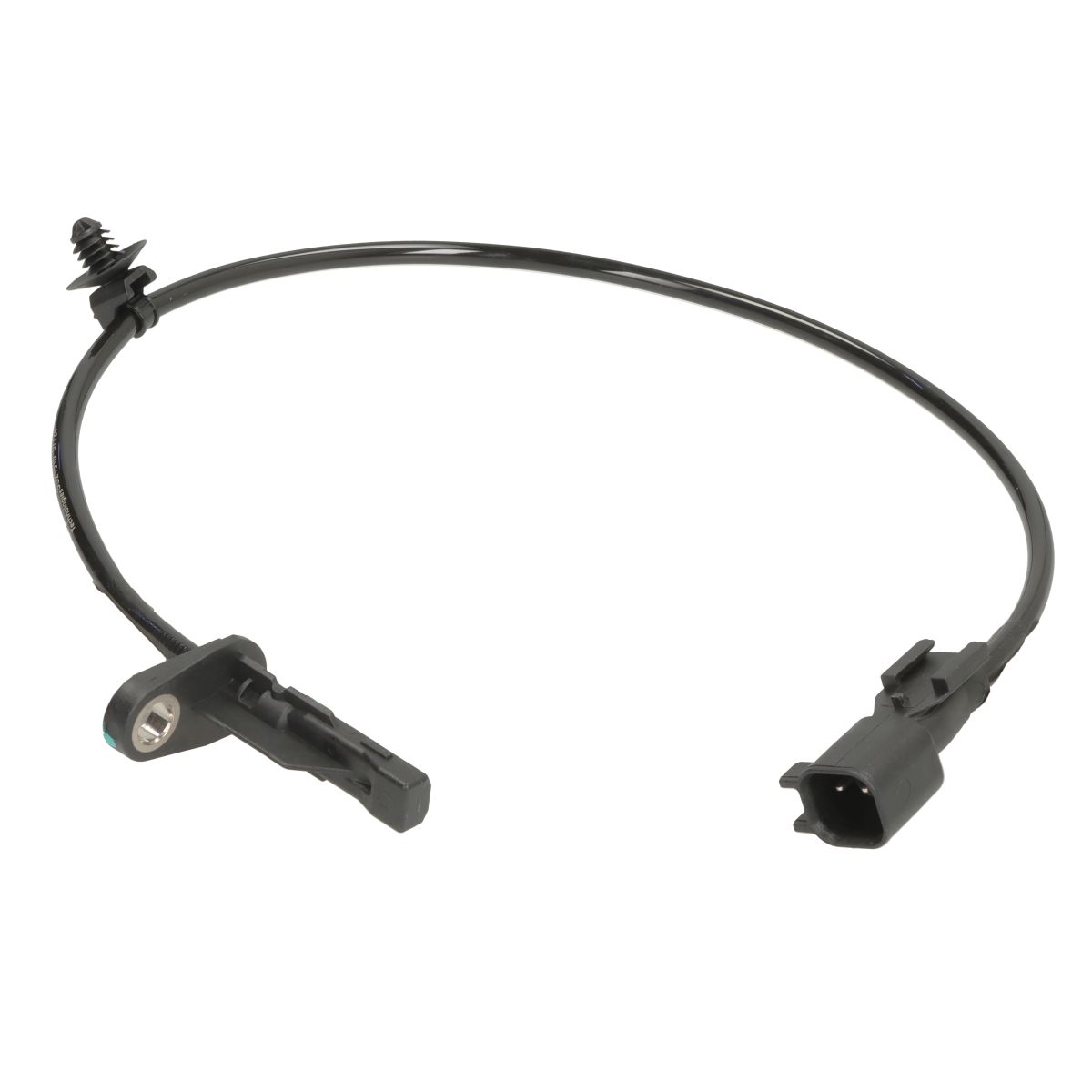 Delphi Drehzahlgeber Ss21516-12B1