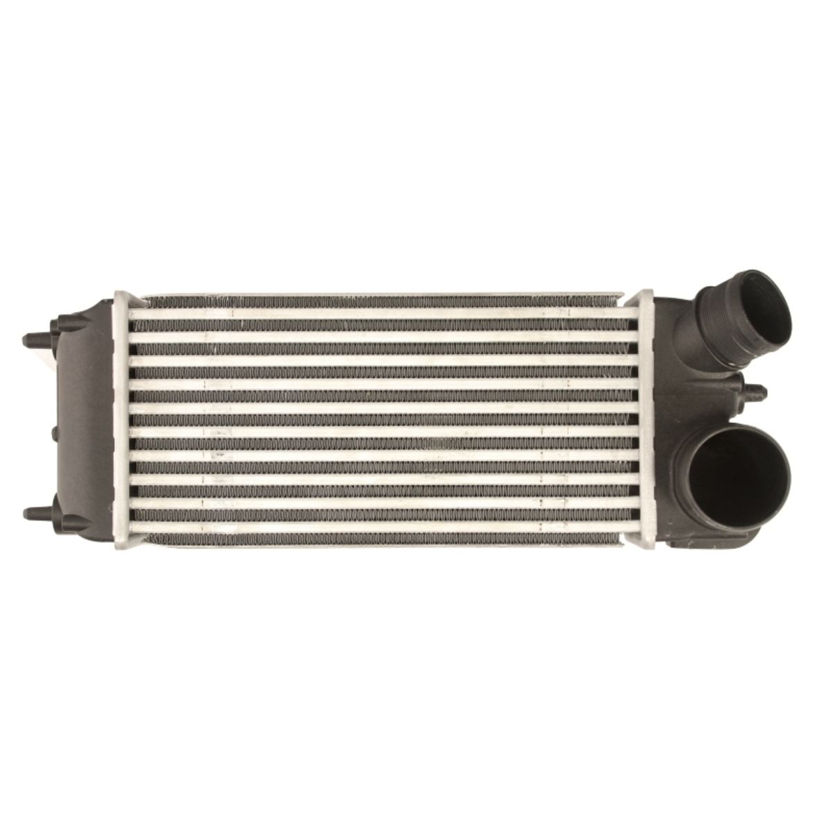 Nrf Intercooler 30356