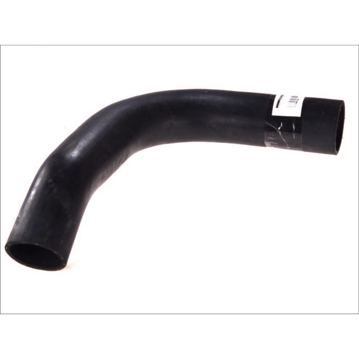 Image of Rubber slang, koelsysteem  LE
