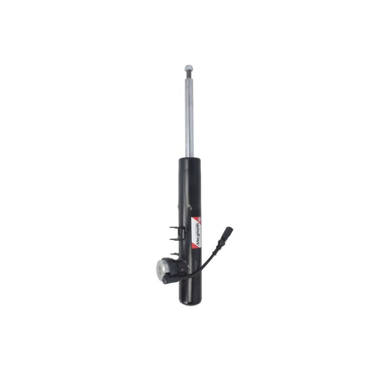 Stoßdämpfer MAGNUM TECHNOLOGY APA013MT