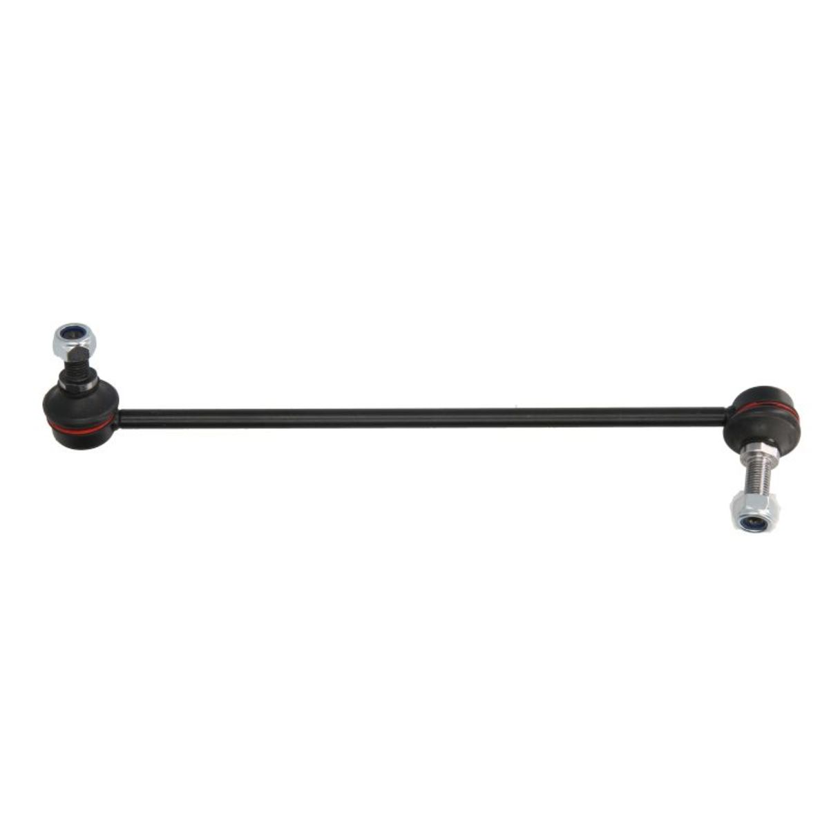 Image of Stabilisatorstang  BILSTEIN