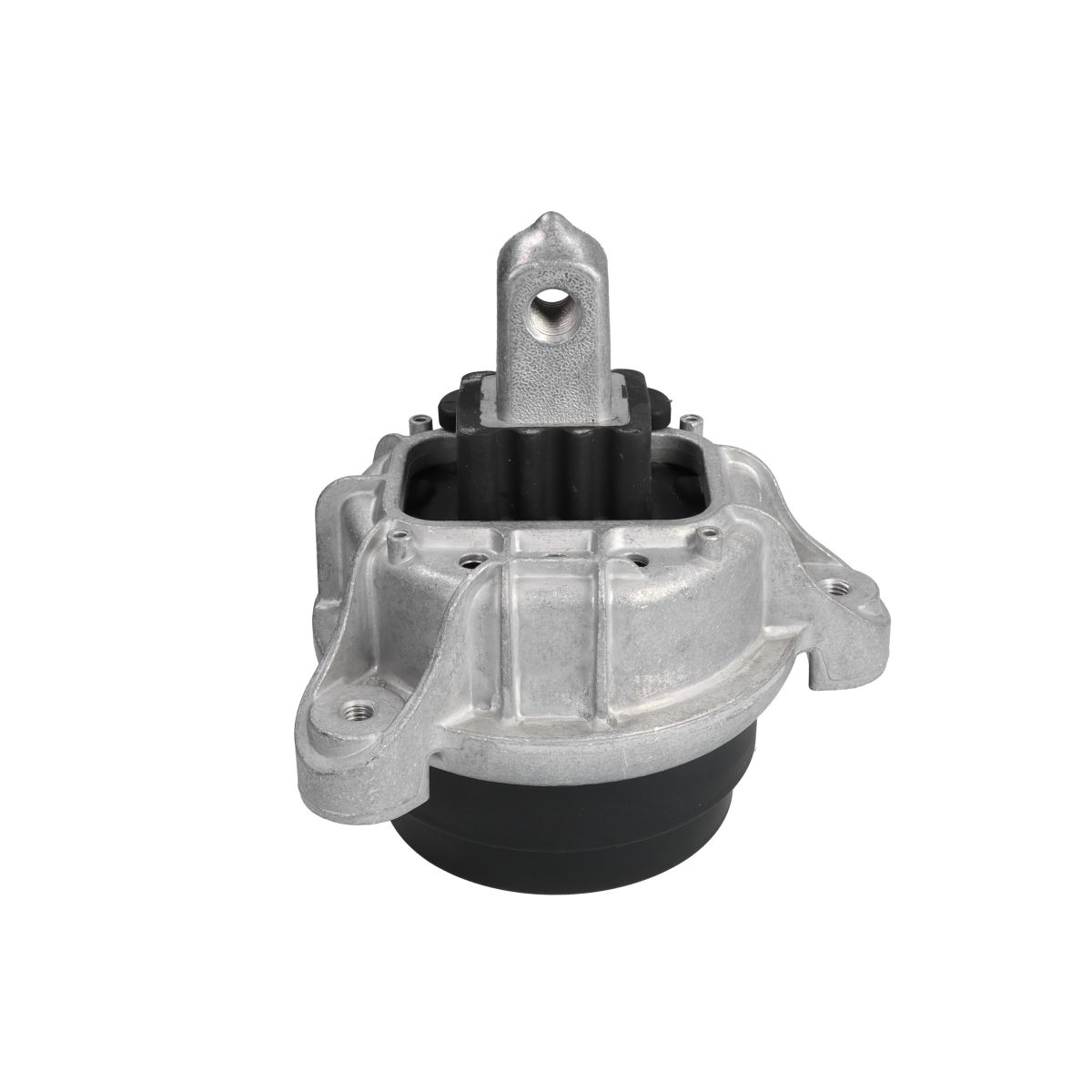 Tedgum Motorträger Ted12100