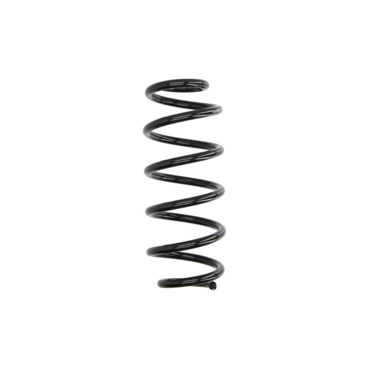 Magnum Technology Fahrwerksfeder Sw160mt