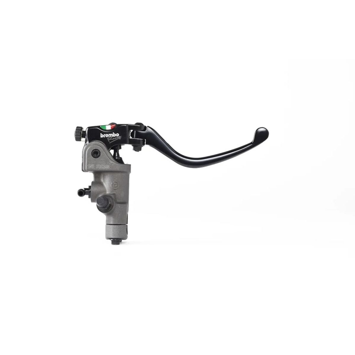 Hauptbremszylinder BREMBO 110A26320