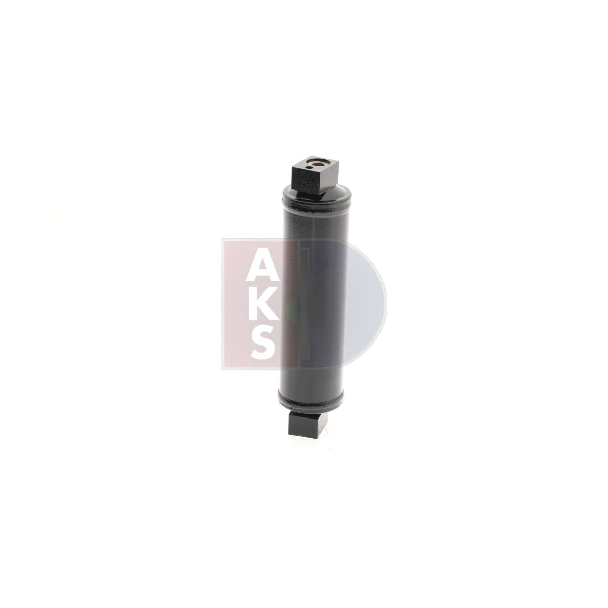 Trockner, Klimaanlage AKS DASIS 800145N