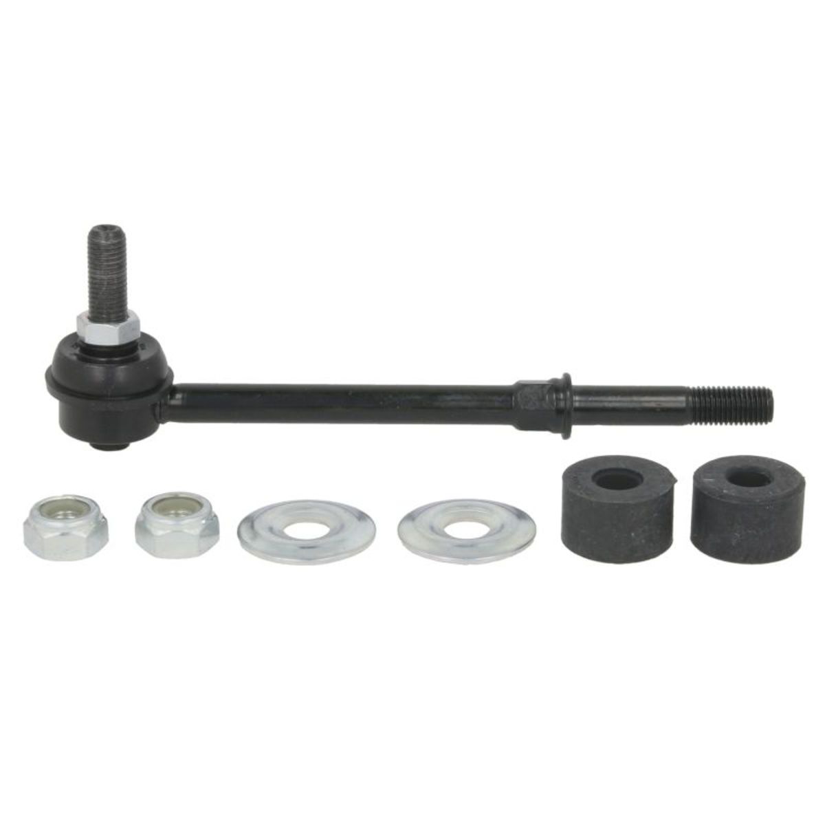 Image of Stabilisatorstang