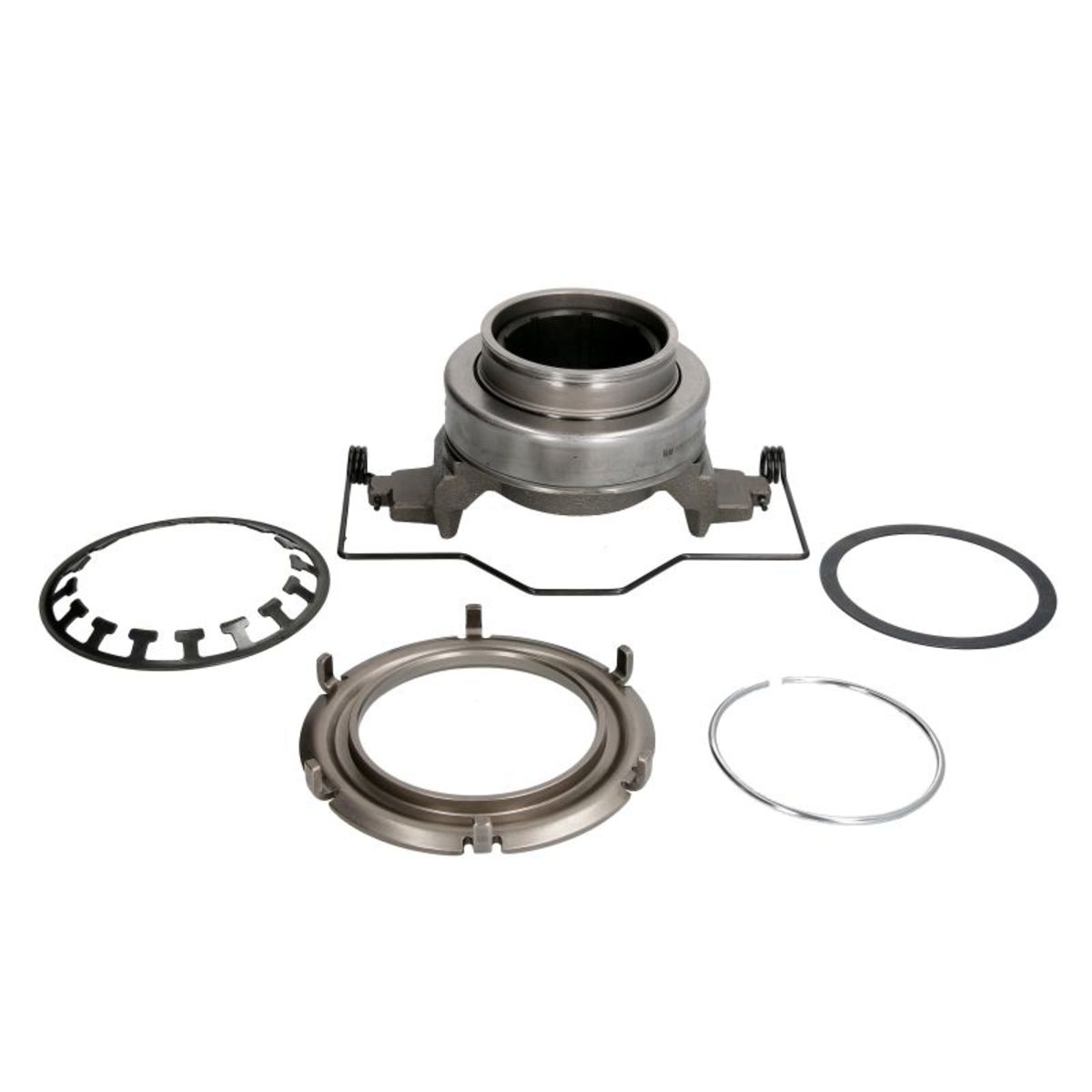 Image of Ontkoppelingslager  BILSTEIN