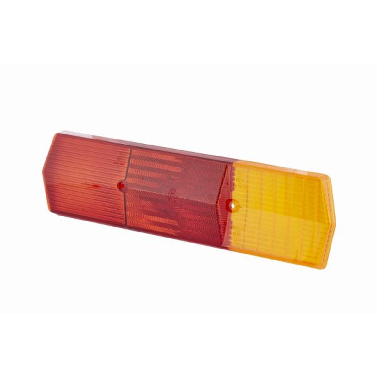 Image of Lampglas voor achterlicht