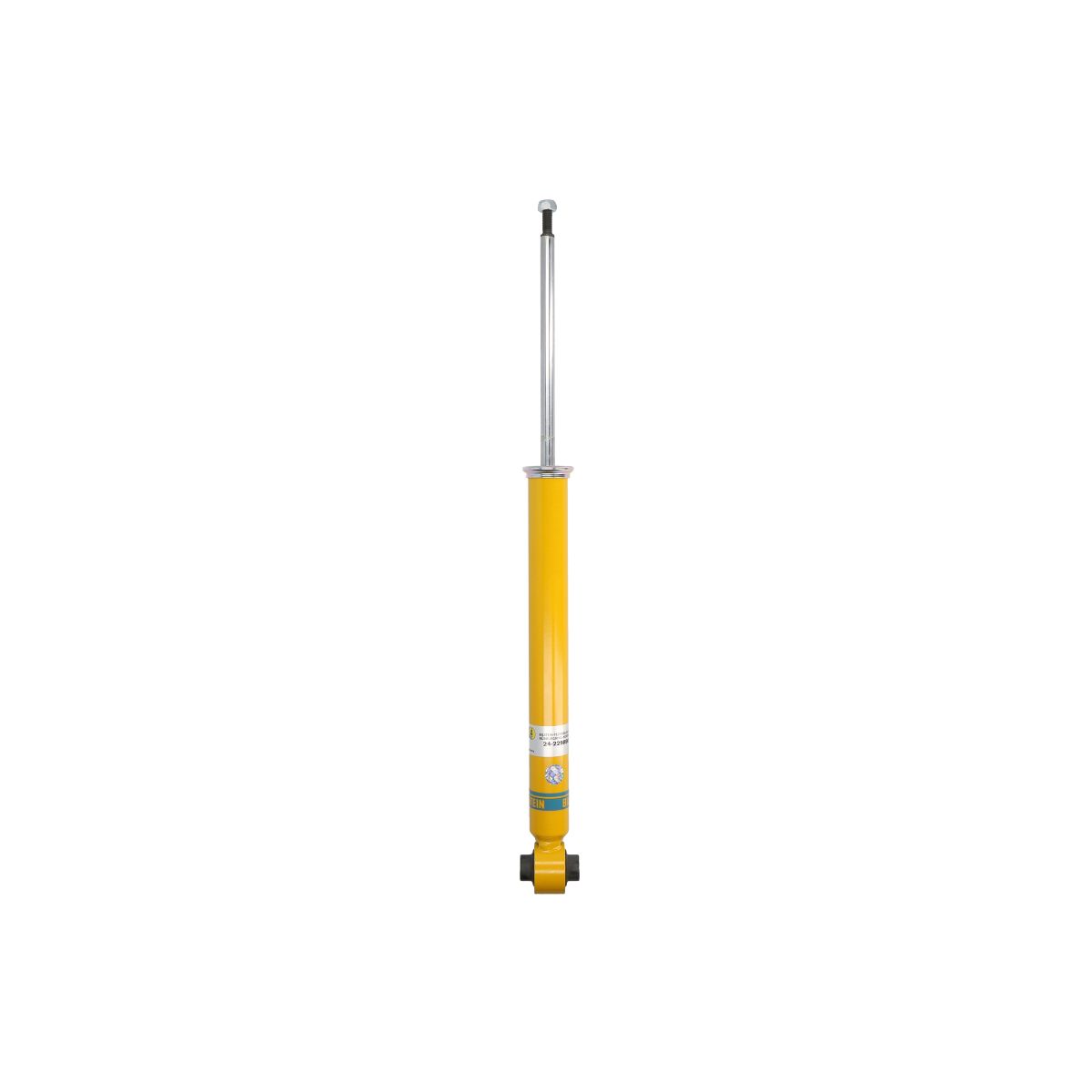 Image of Schokdemper - B6
