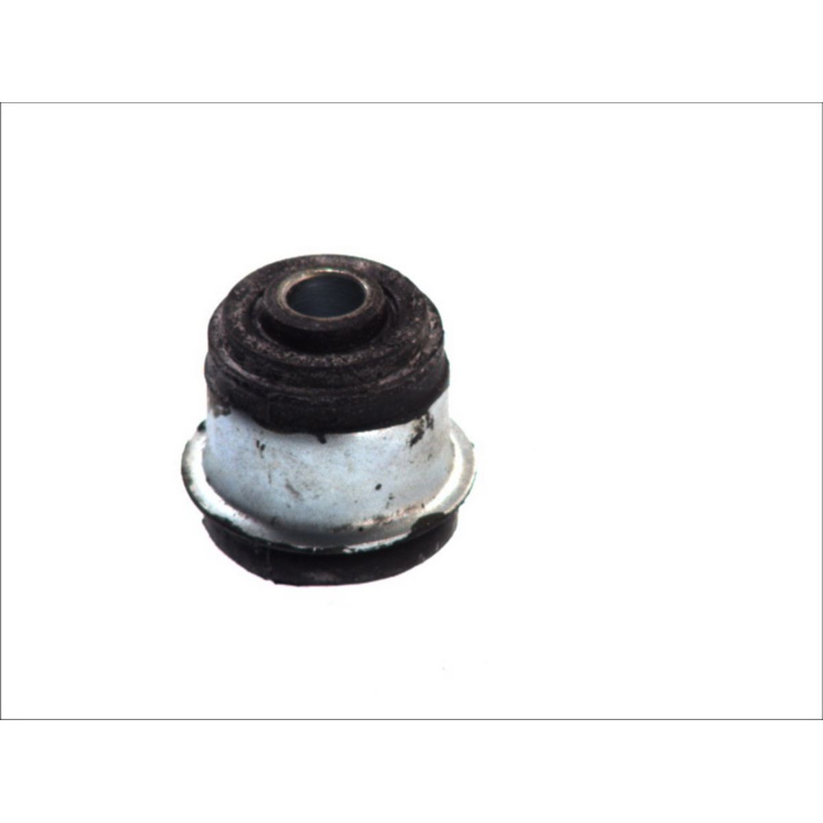 Image of Lager, motor