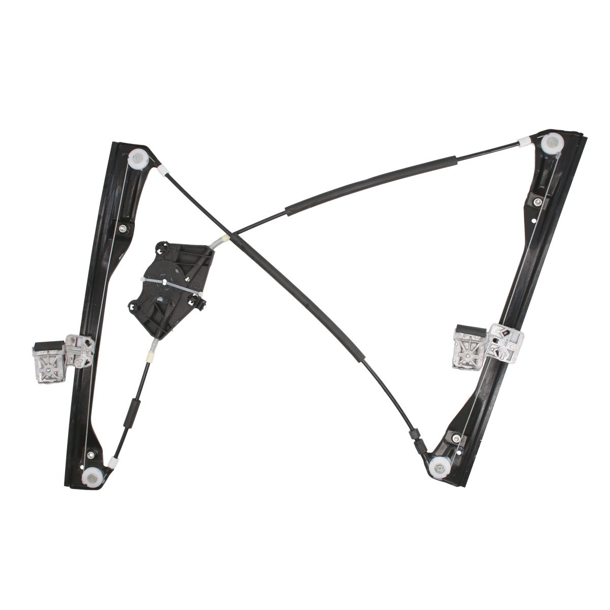 Blic Raamregelaar 6060-00-Vw4823 Links