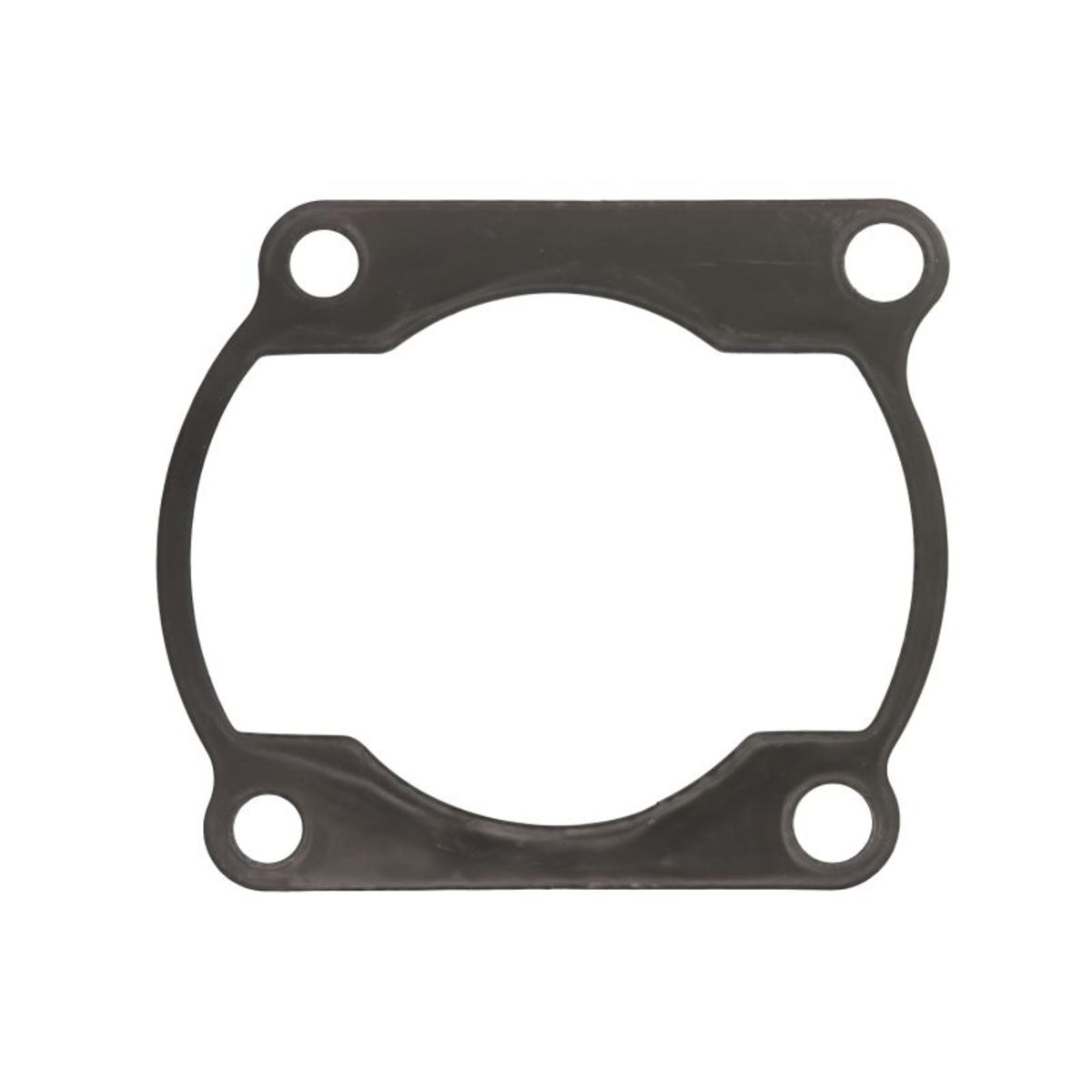 Joint d'embase de cylindre ATHENA S410485006117