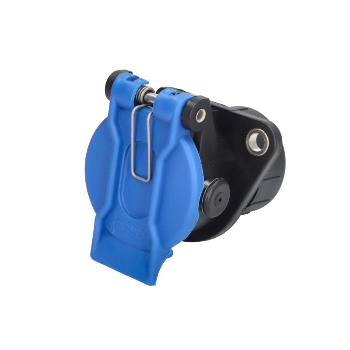 Steckdose PHILLIPS B001-0-0-01-3001