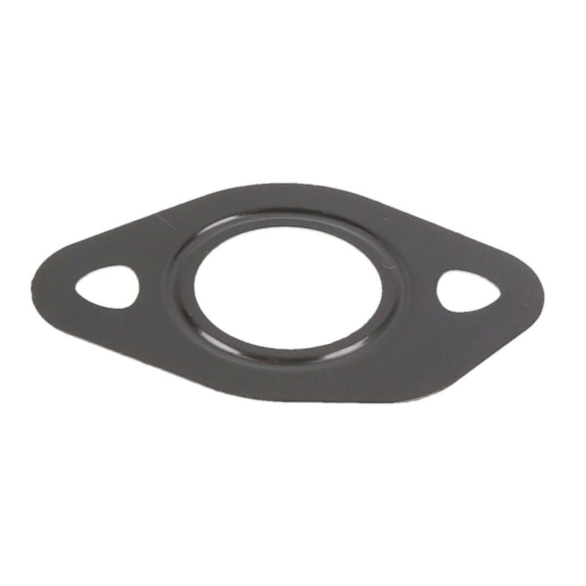 Image of Pakking, olie-uitlaat (oplader)
