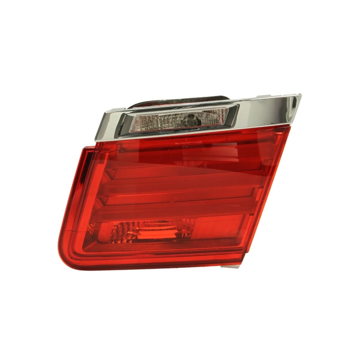 Magneti Marelli Feu Arrière 714027000801 Droite