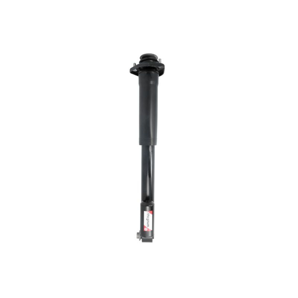 Stoßdämpfer MAGNUM TECHNOLOGY APL028MT