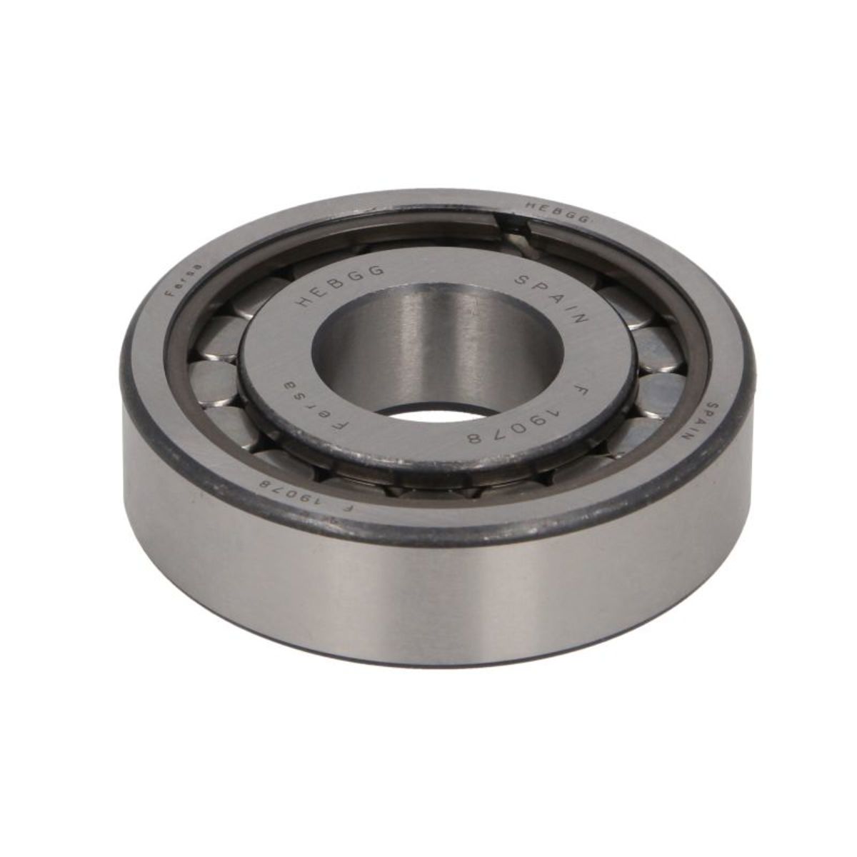 C.e.i Differentiallager 534004